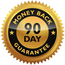 the brain song 90 days money back